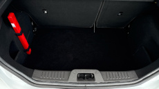 Ford Fiesta 1.0 EcoBoost Zetec 3dr Petrol Hatchback